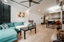 Blk 8B Kallang Trivista (Kallang/Whampoa), HDB 4 Rooms #486942511